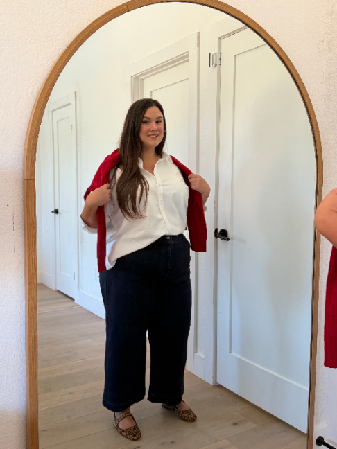 @Stitch Fix