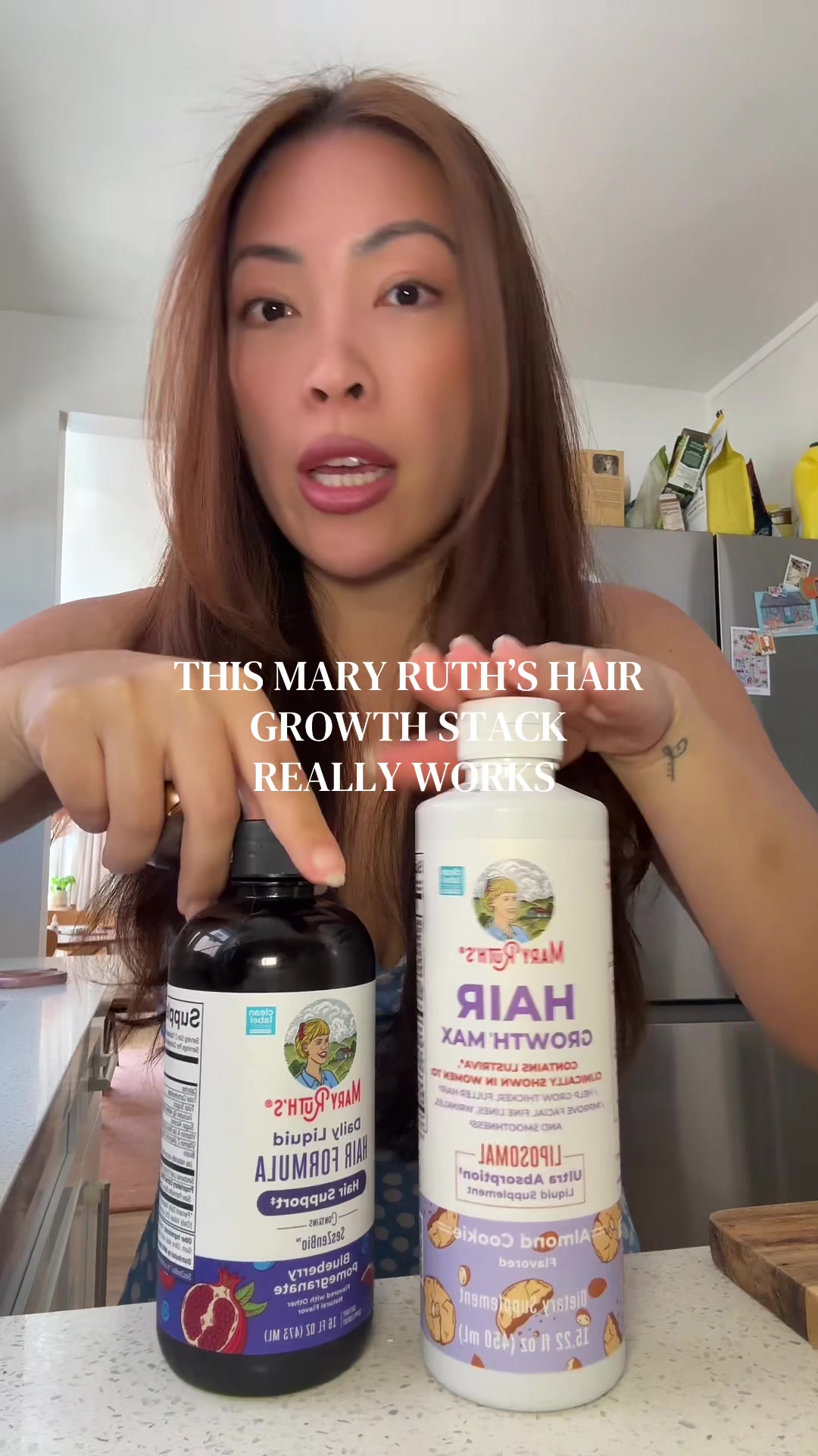 @ANGIE LIU