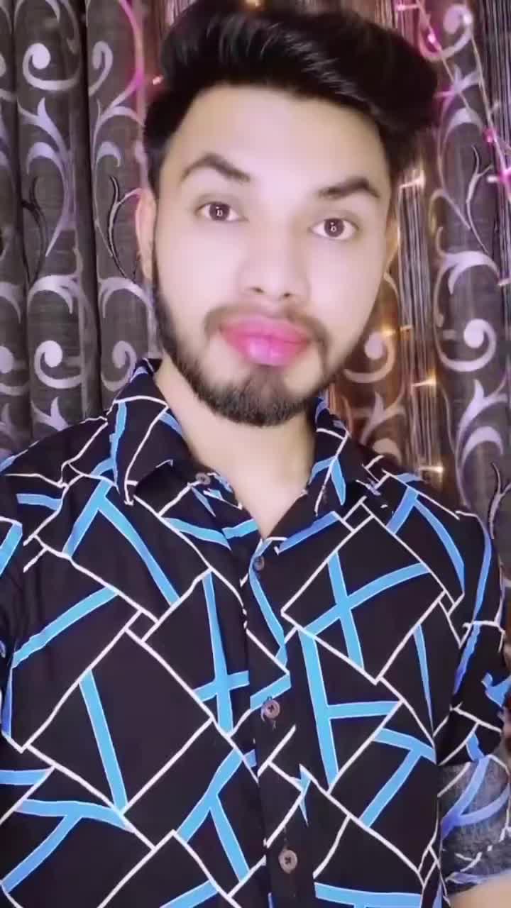 @༒☬𝓡𝓸𝓴𝓸𝓷𝓫𝓭24☬༒