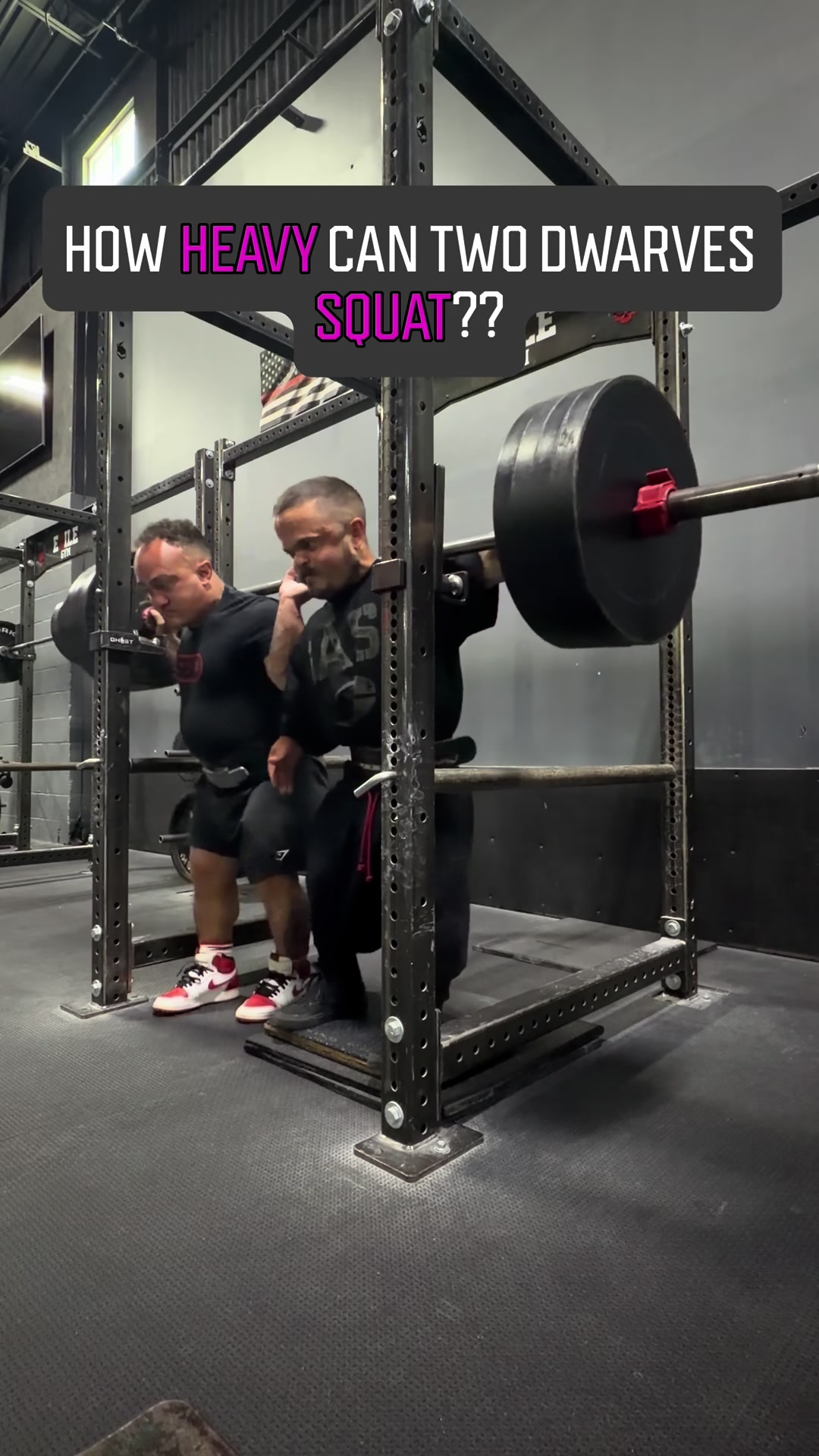 @Dwarf Juggernaut