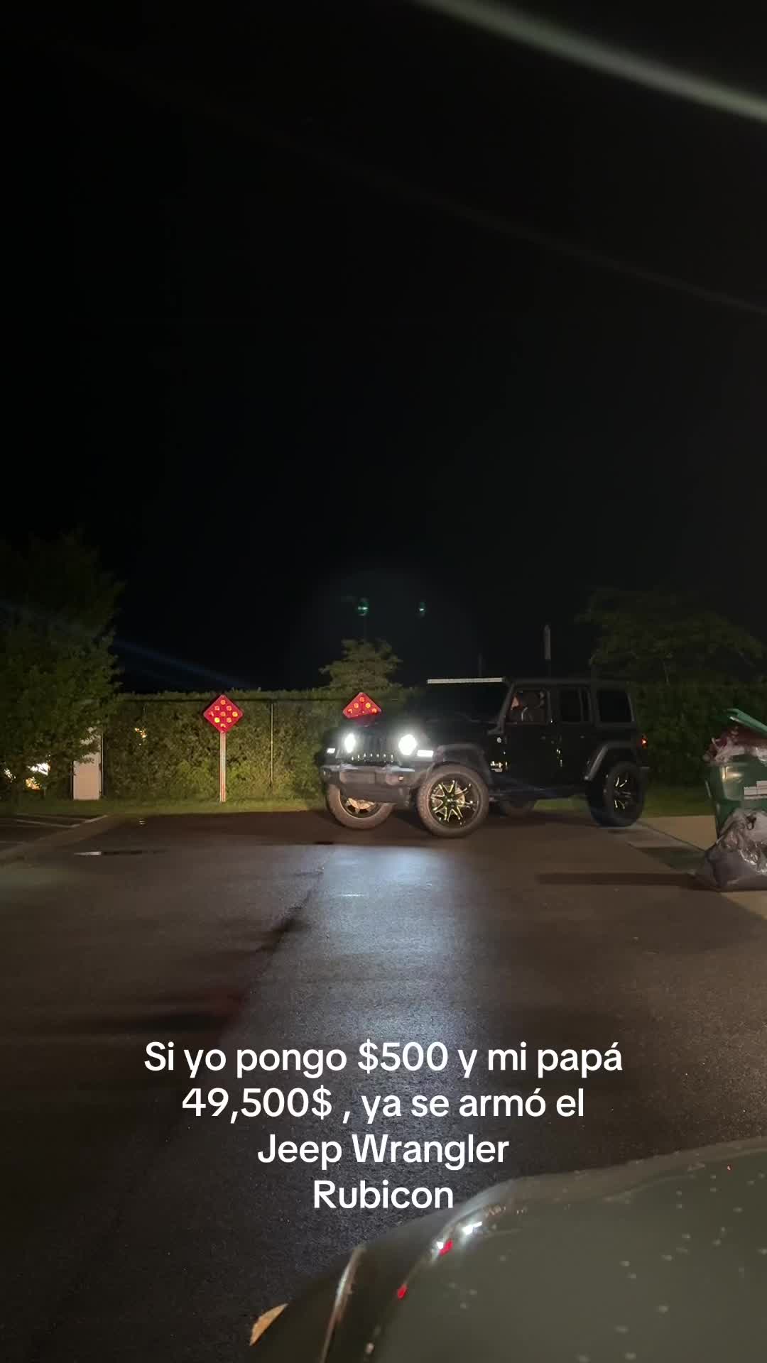 @Jeep.dreams