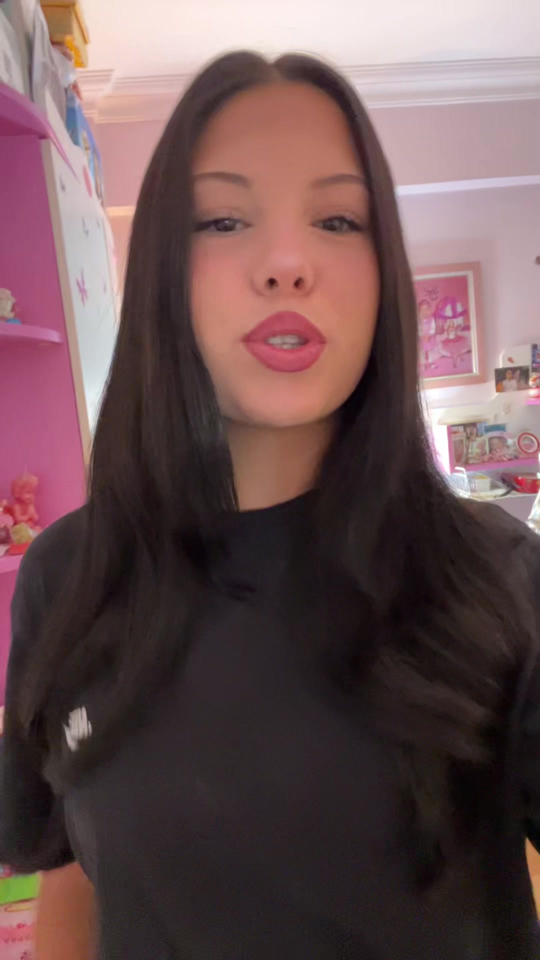 @ℬ𝒯