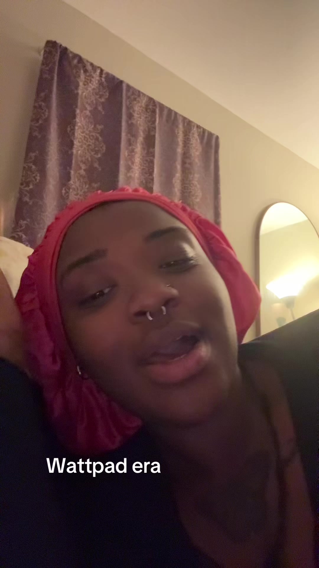 @Nicholett&eacute; 🧠