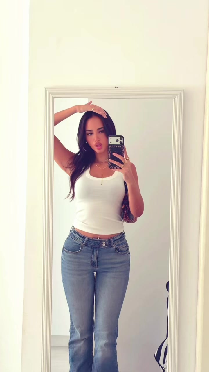 @Amina Amr