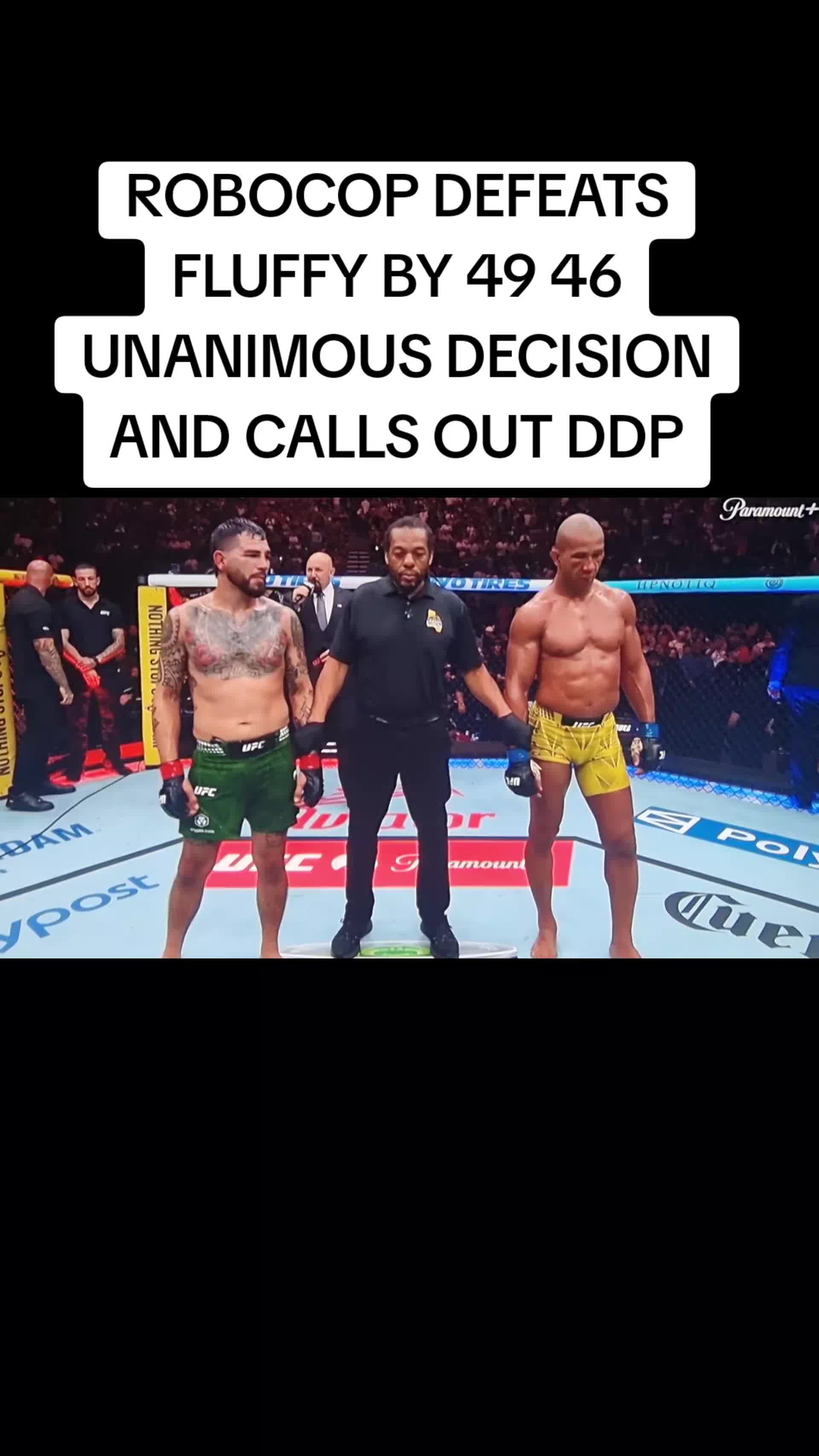 @everydaymma