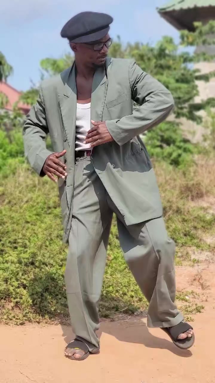 @maskiopopotz😂
