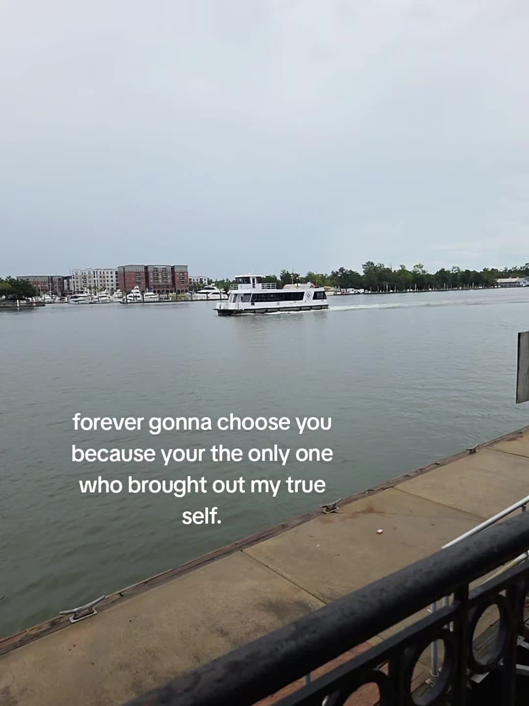 @Jeremiah