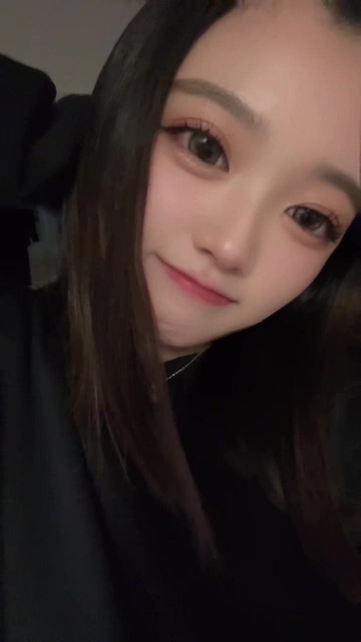 @姫菜