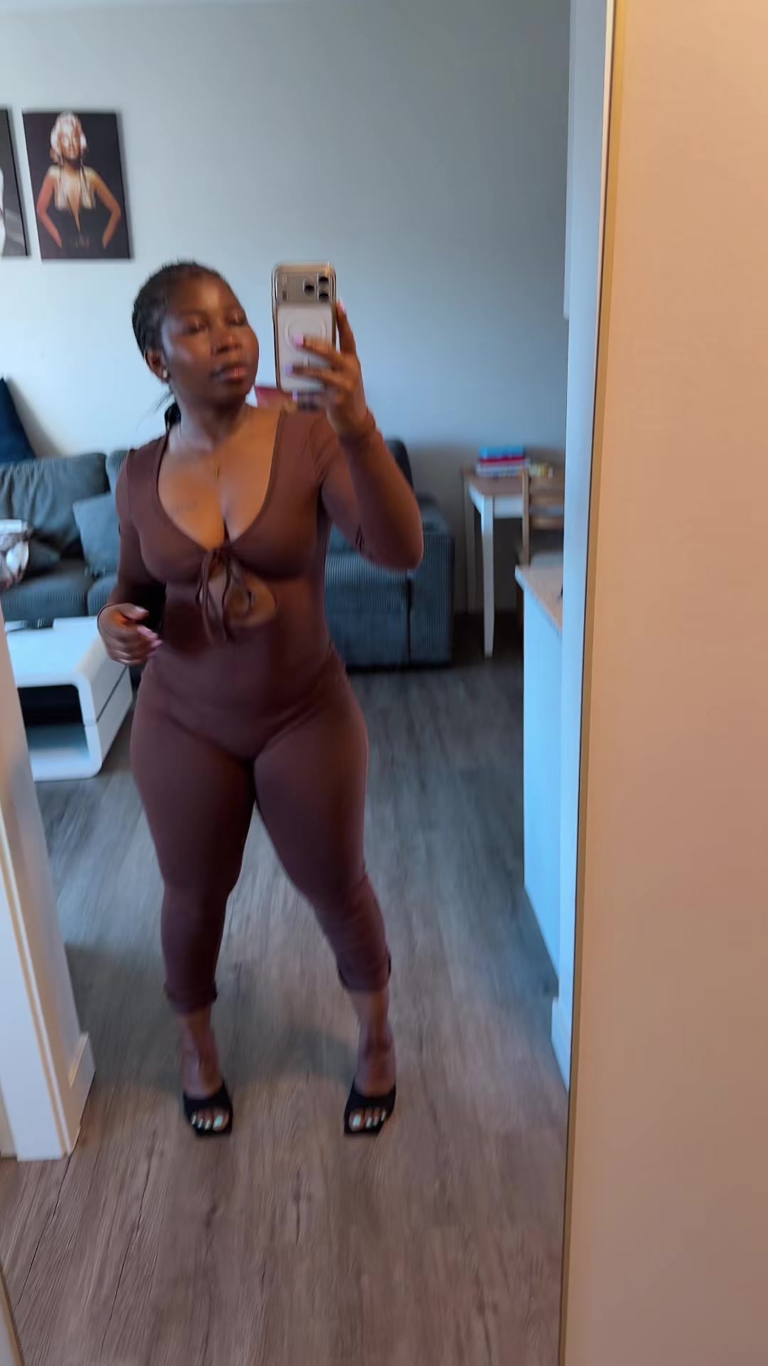 @Melanin