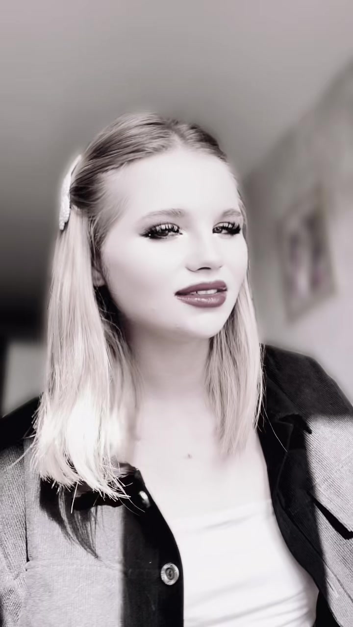 @Тгк: Маня