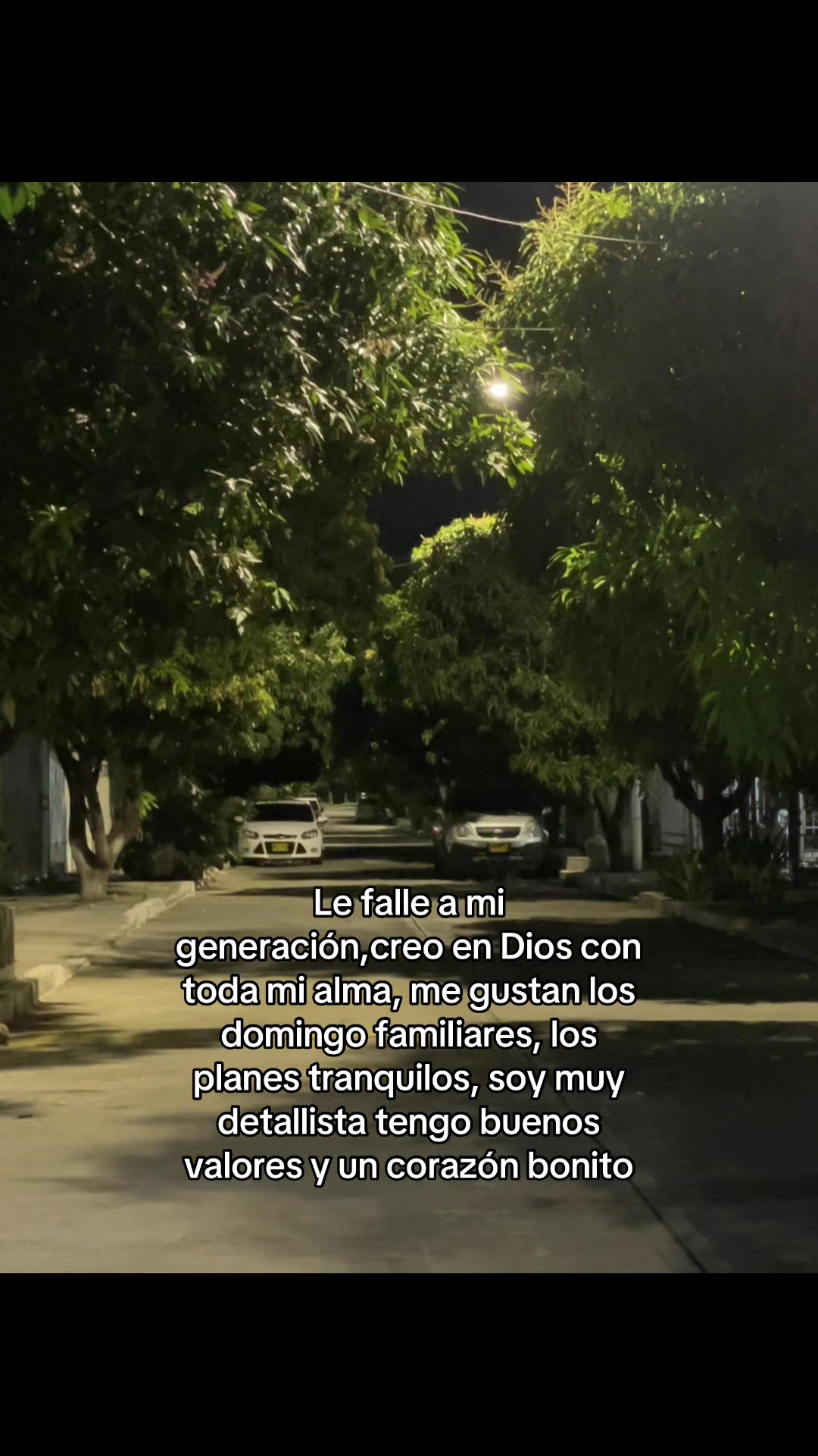 @Juan Gonzalez 🗣️