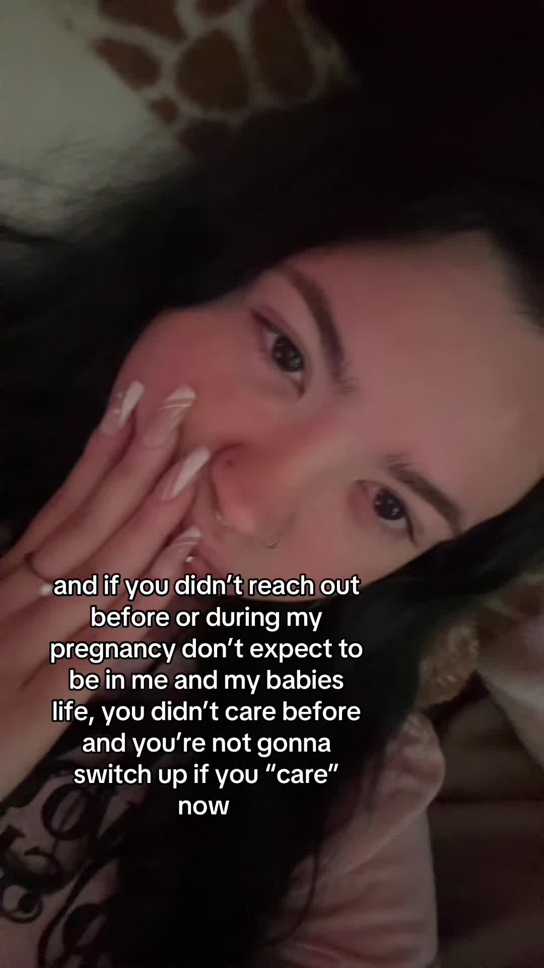 @🕷️🕸️🖤