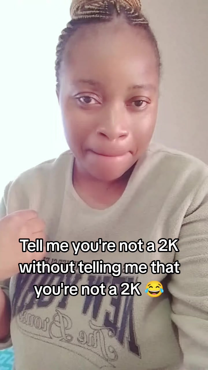 @Phathutshedzo Pretty