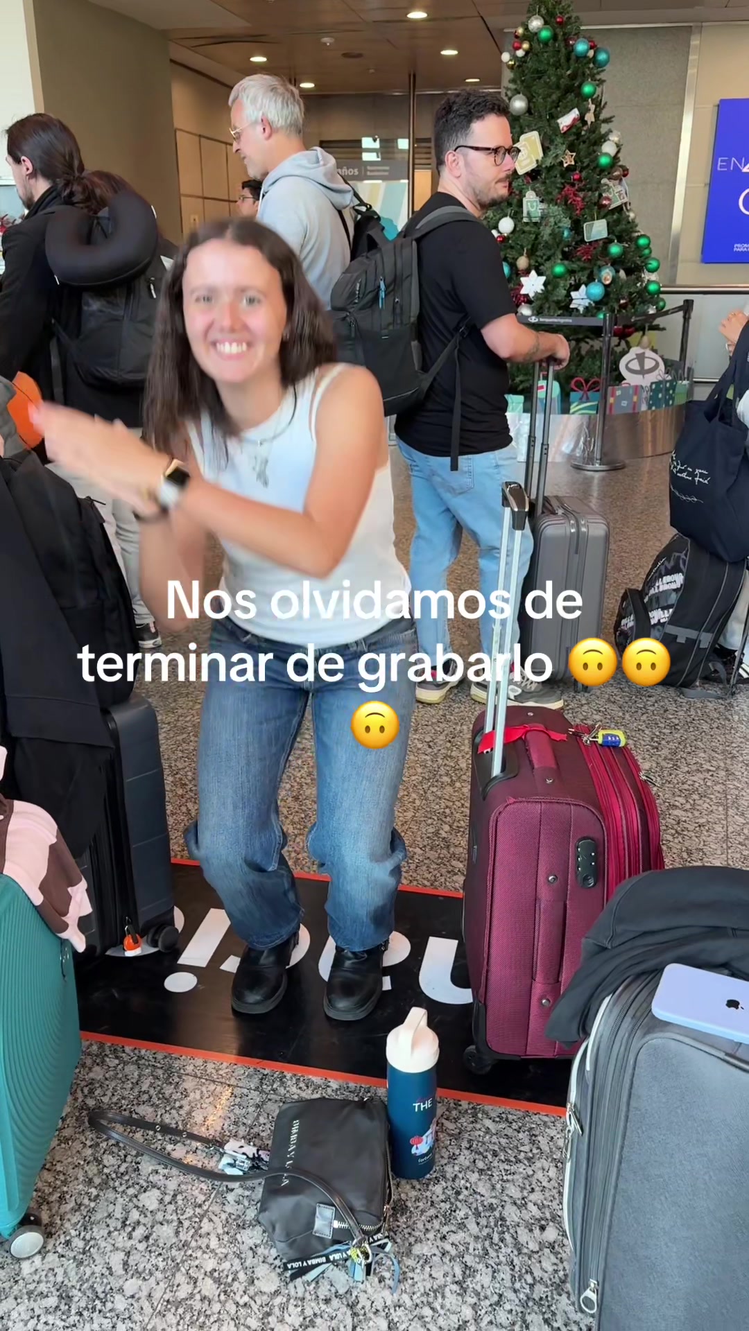@matuboero