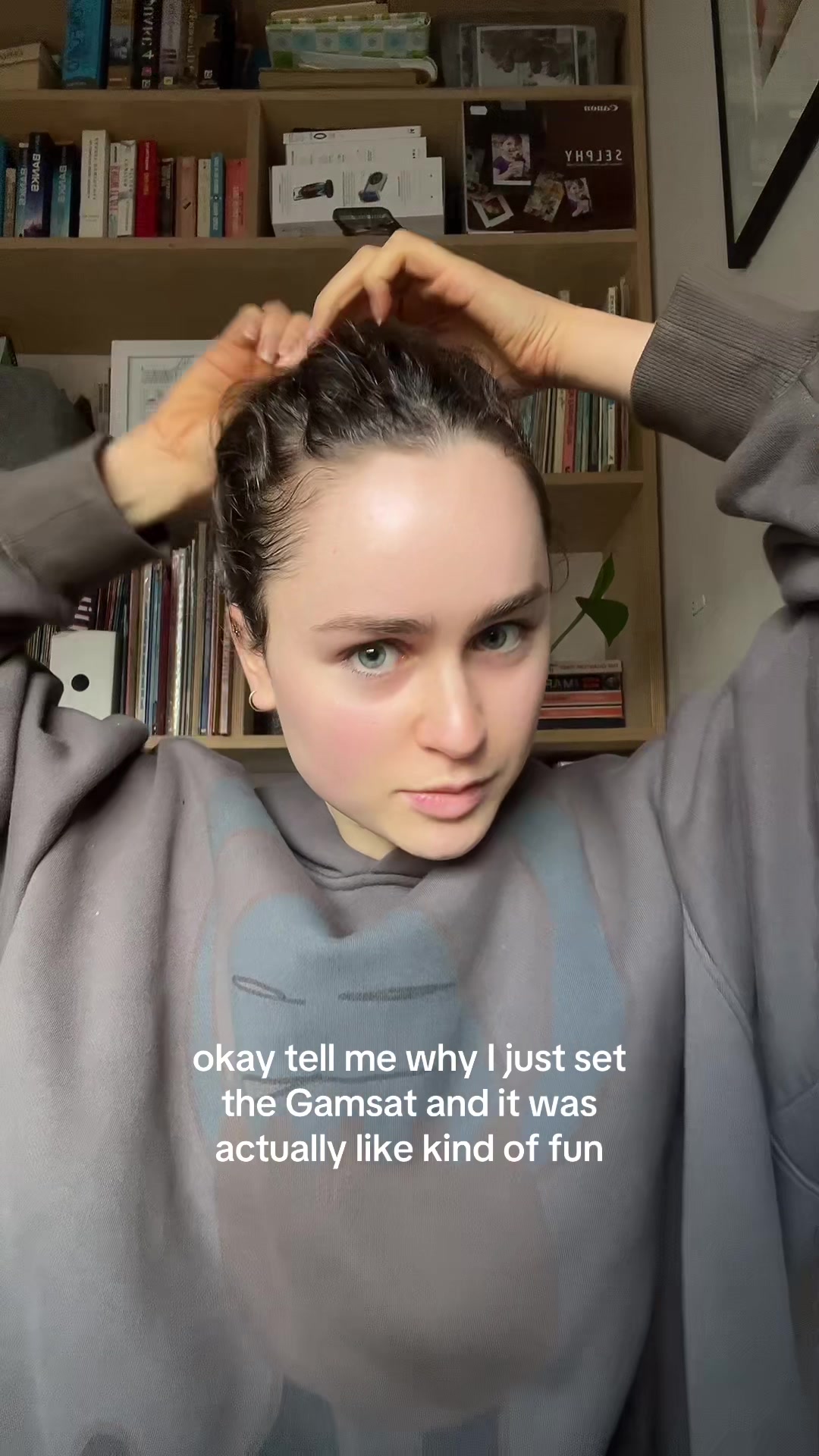 @alouetteclark
