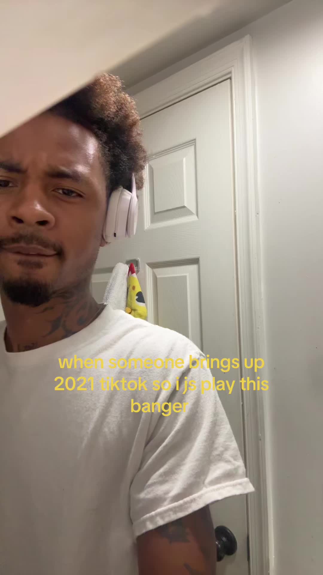@praisexay