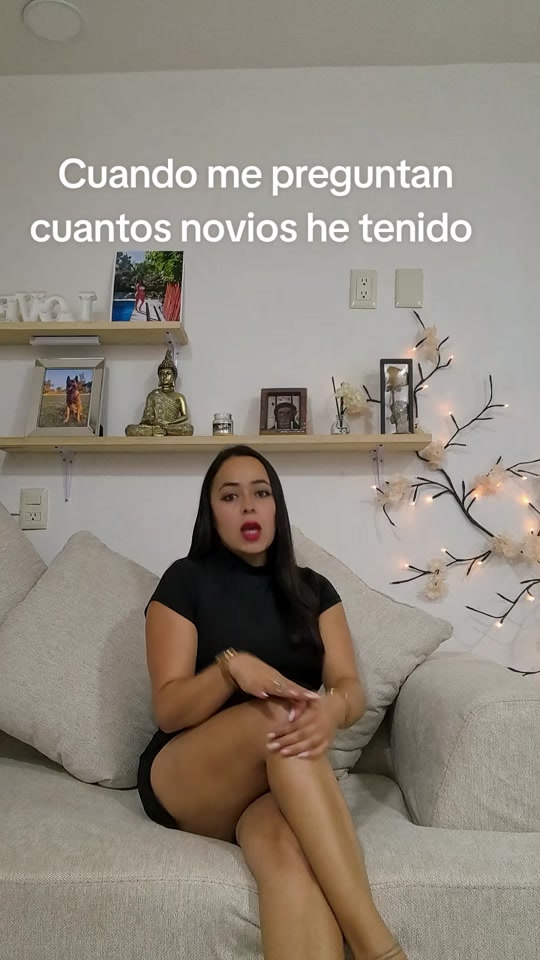 @Faby Ramirez