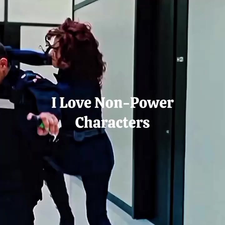 @Ghost507