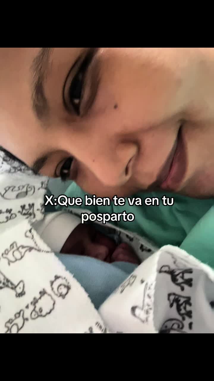 @Angelica Vargas❤