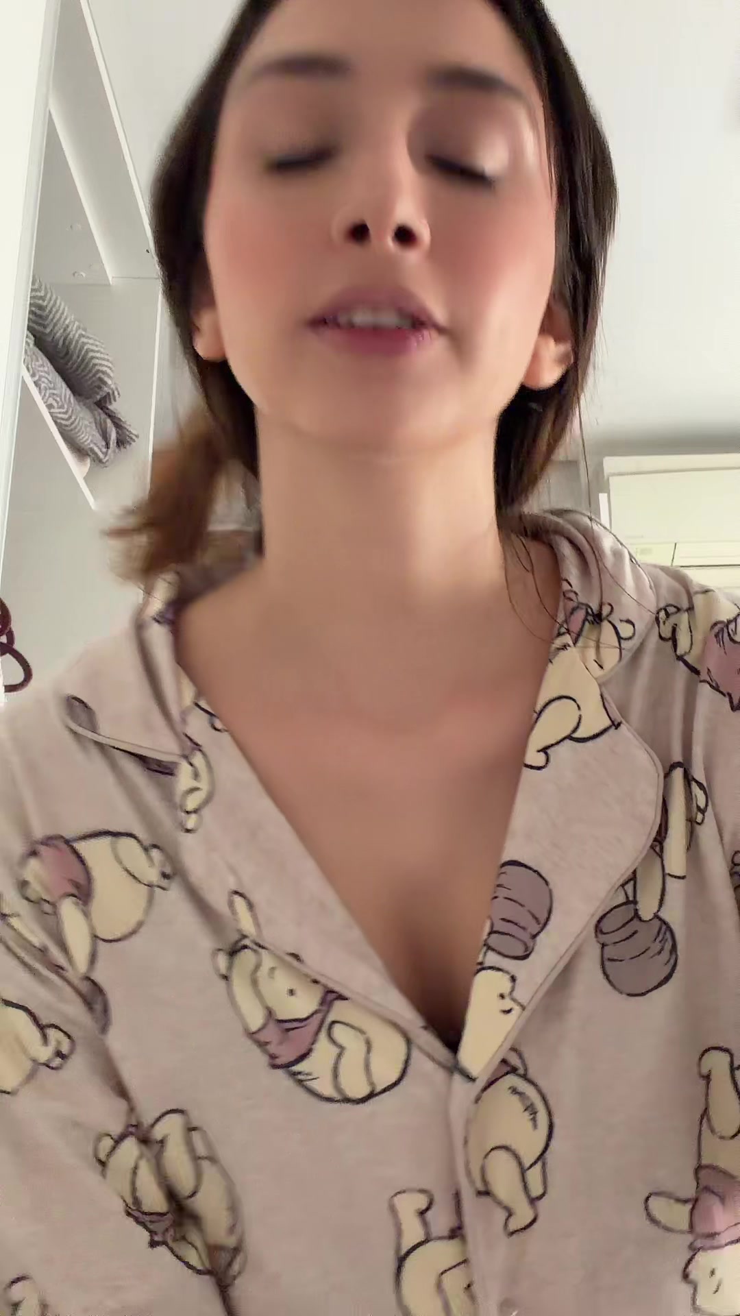 @bea