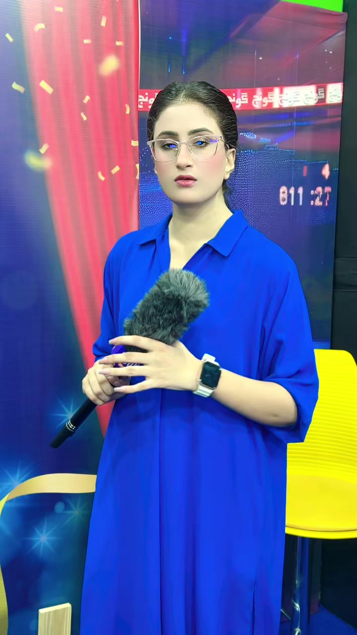 @sheeza official