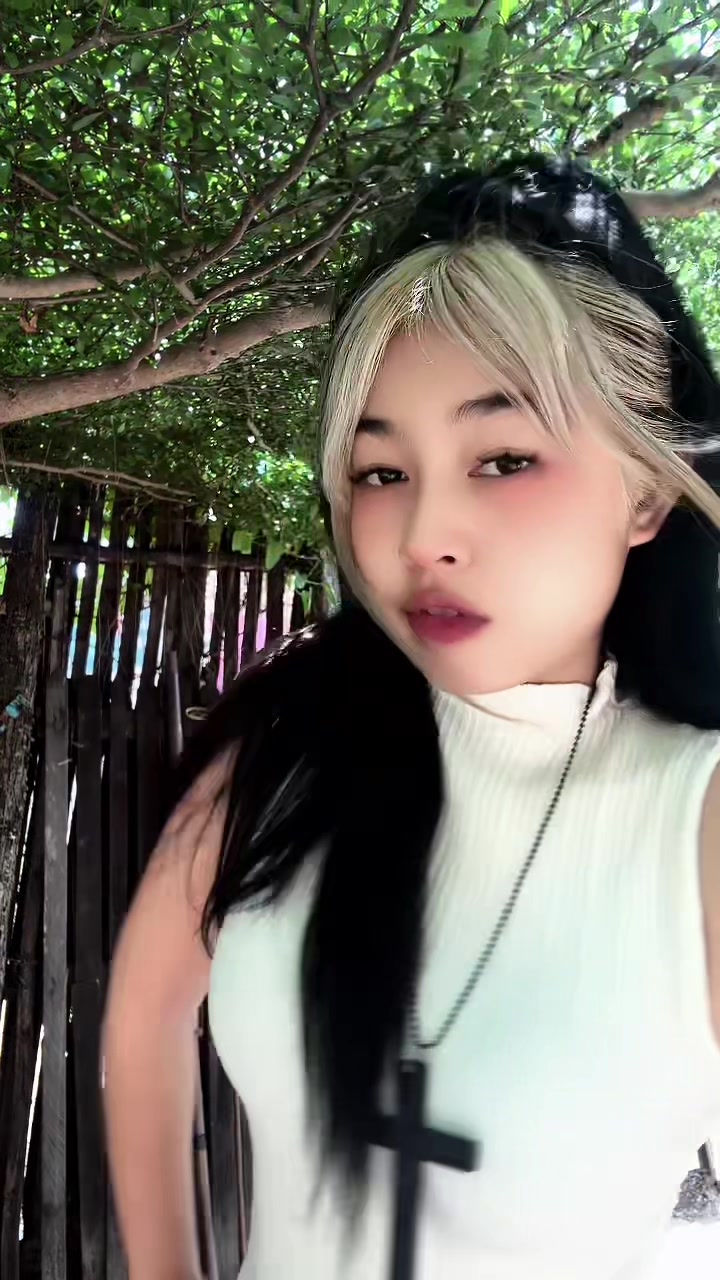 @đđáá°á
áŽááąá¸đđ(Nan San Thu)