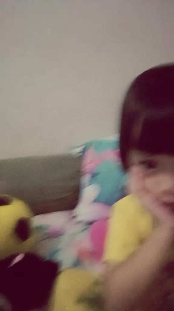 @Menny Herty