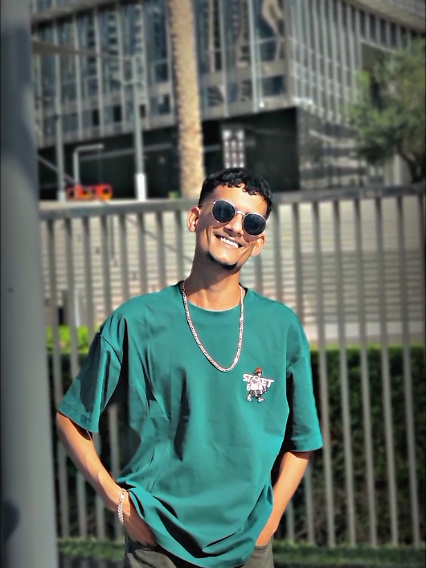 @mr.KinG🇦🇪🔥🚩👑