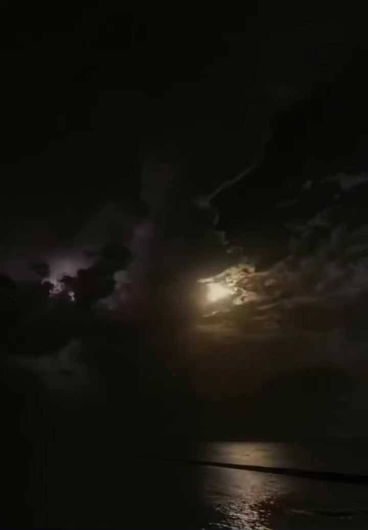 @𝐆𝐨𝐦𝐞𝐳.𝐆𝐓🤍💥