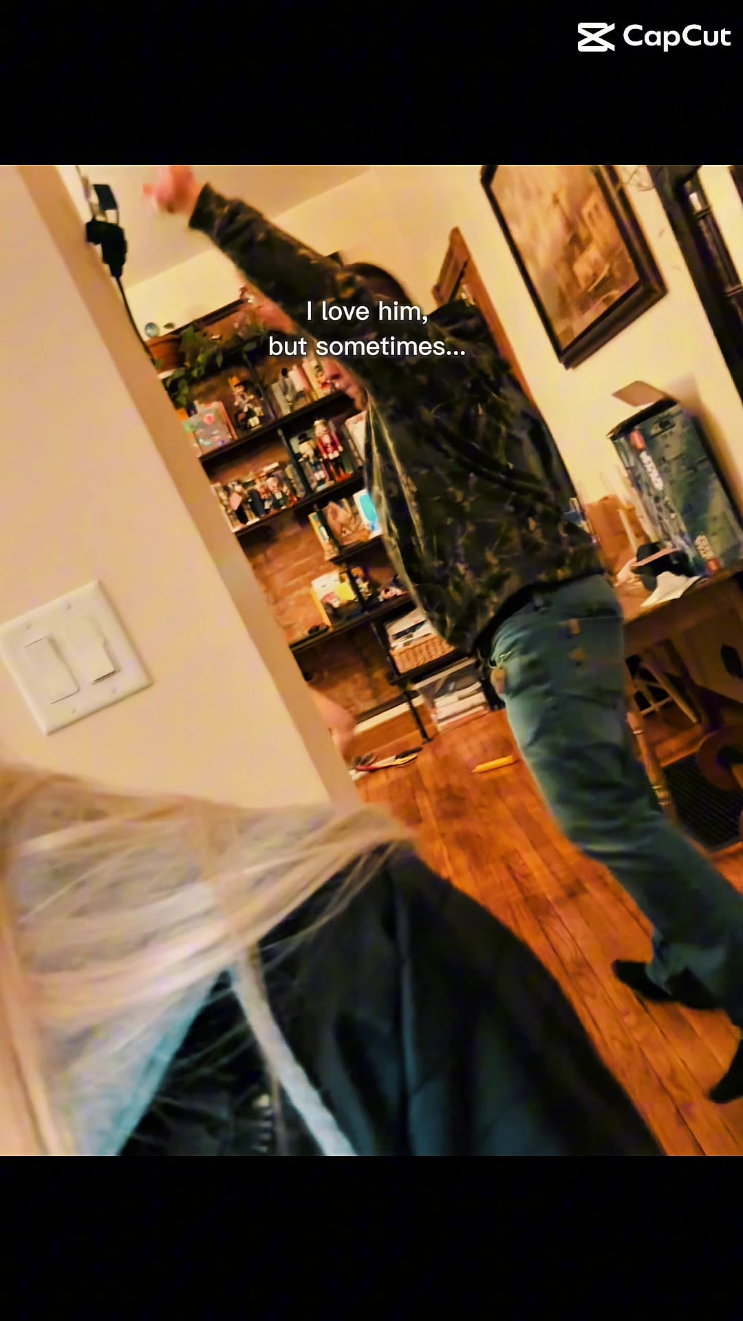@emma_lee8689