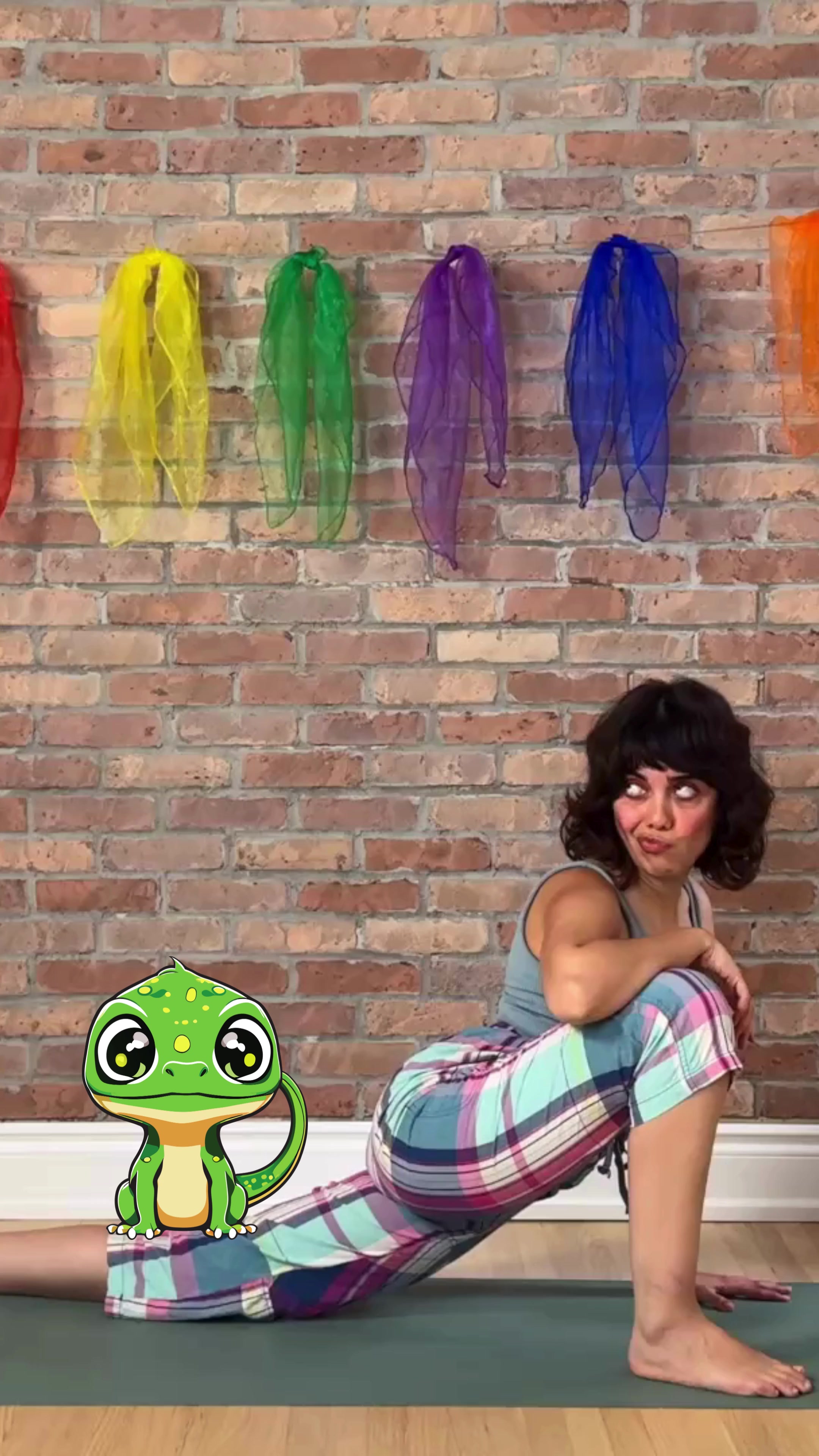 @yogiistoo