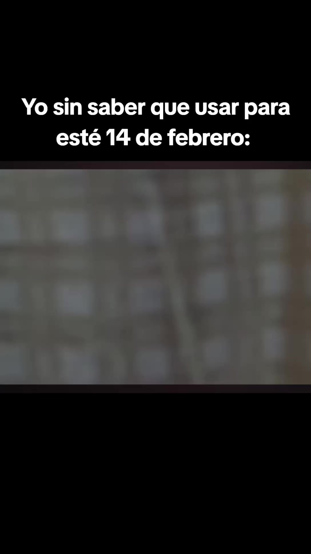 @jassonvelas10