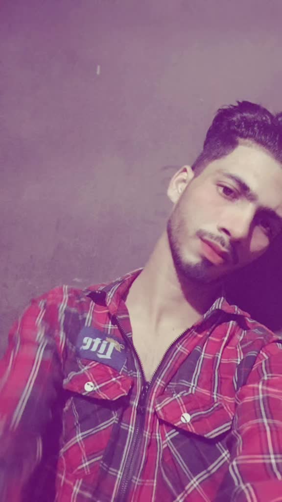 @Lx_Lukman_✅