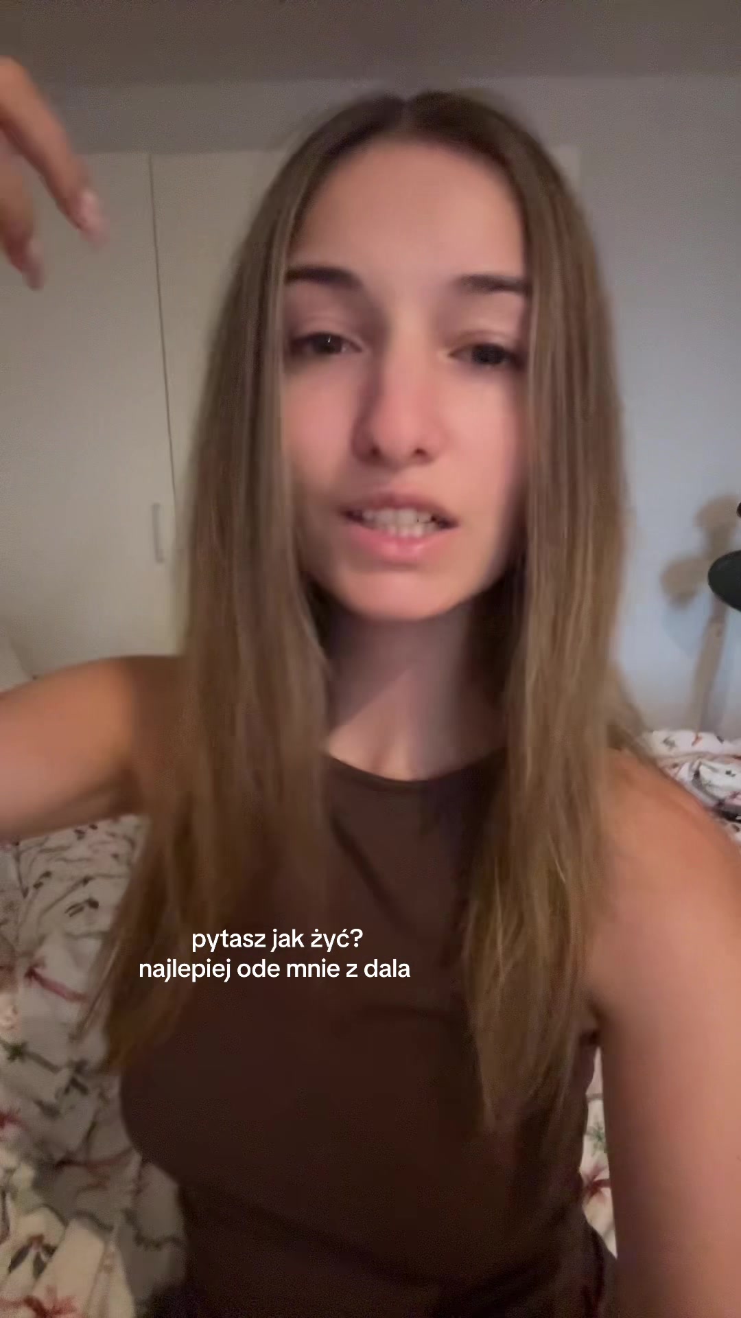 @kochamdawida