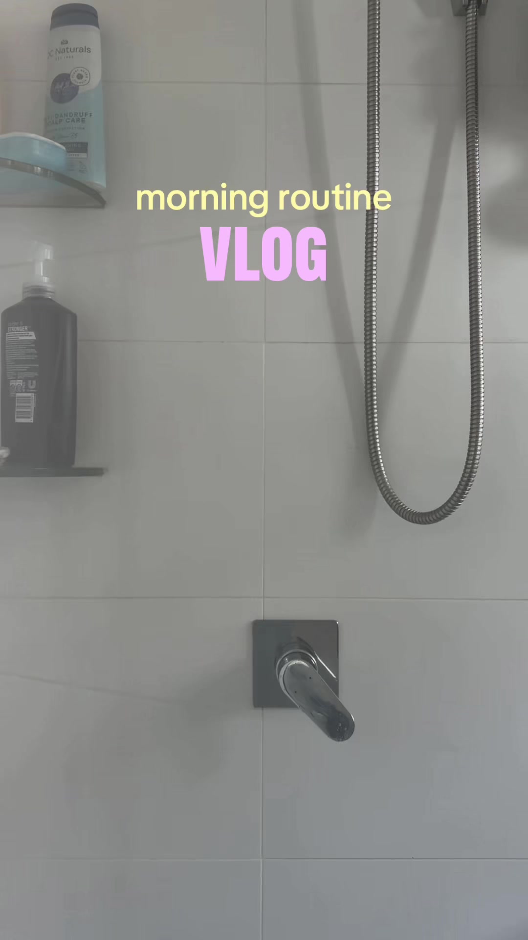 @omranodarwich