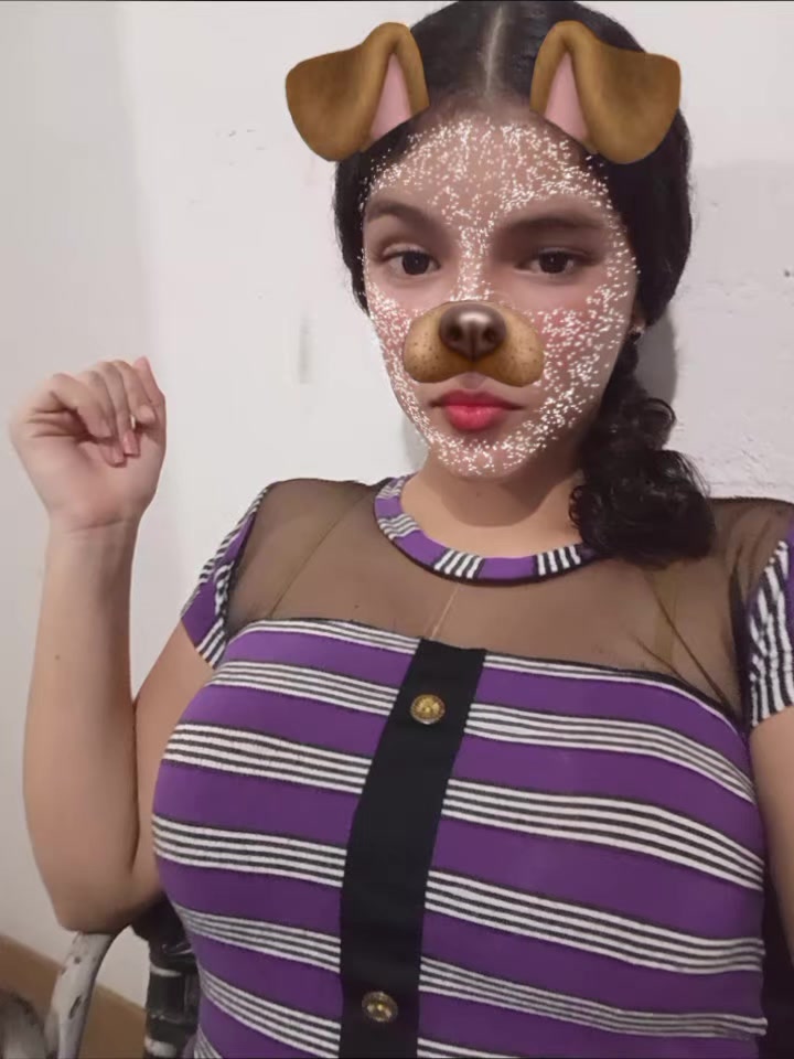 @°★J