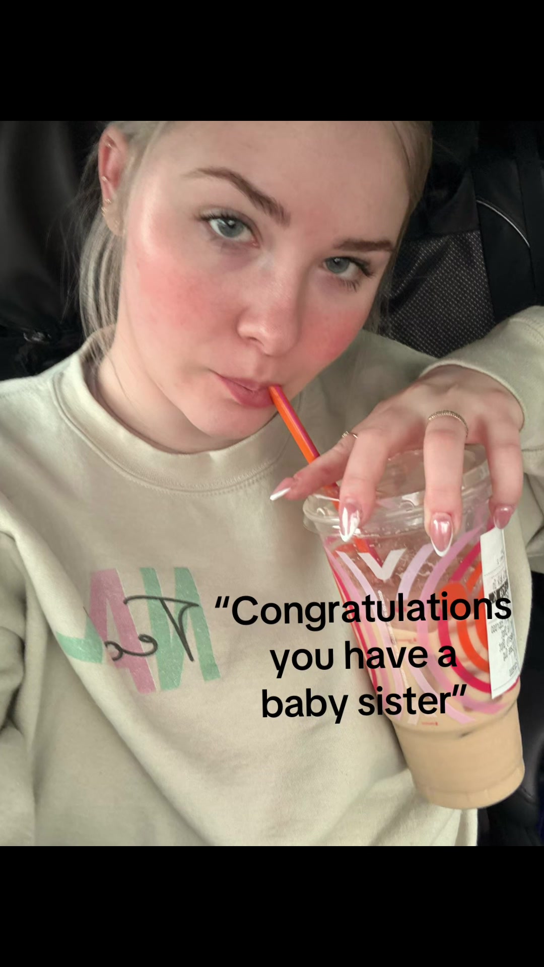 @elaina 🌺
