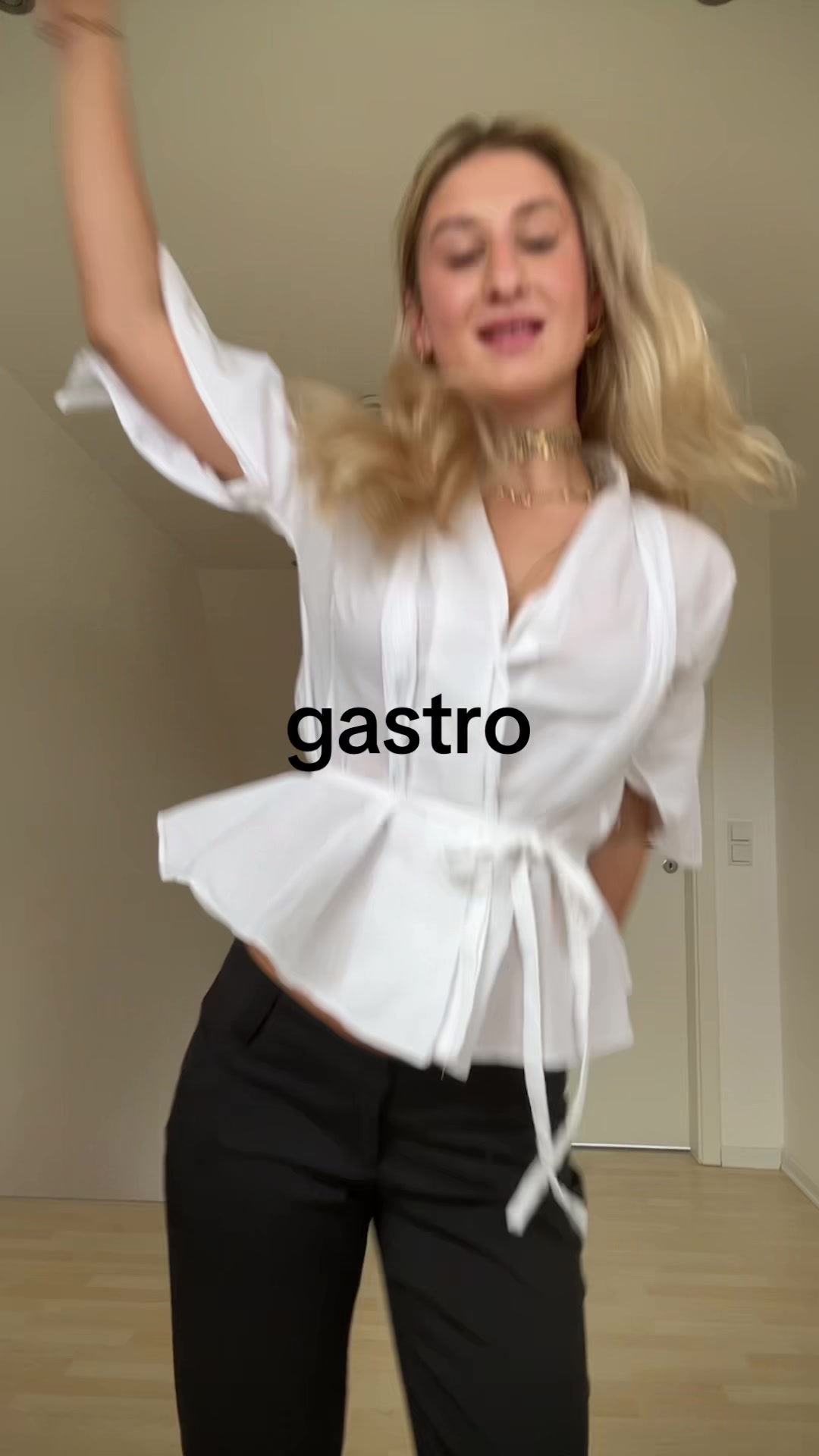 @Nele🦐