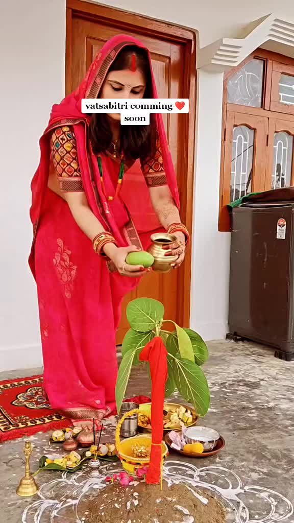 @Neha Jha