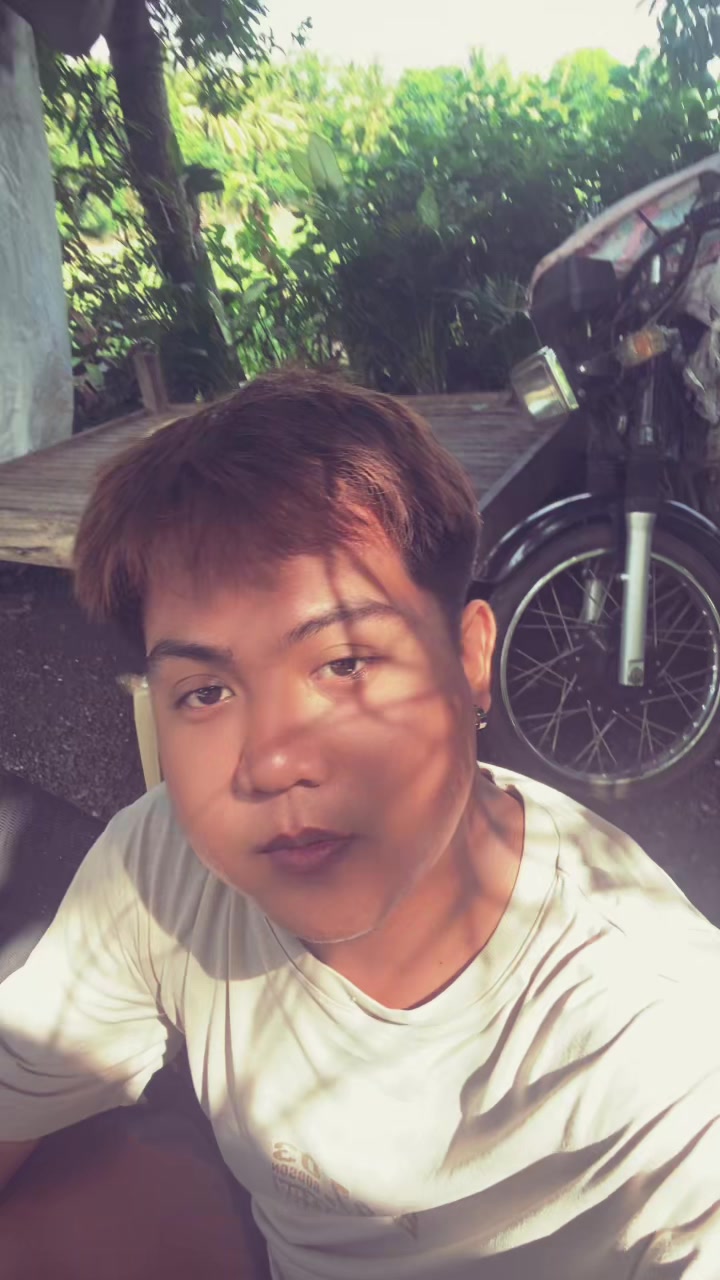 @justttt.ryyy