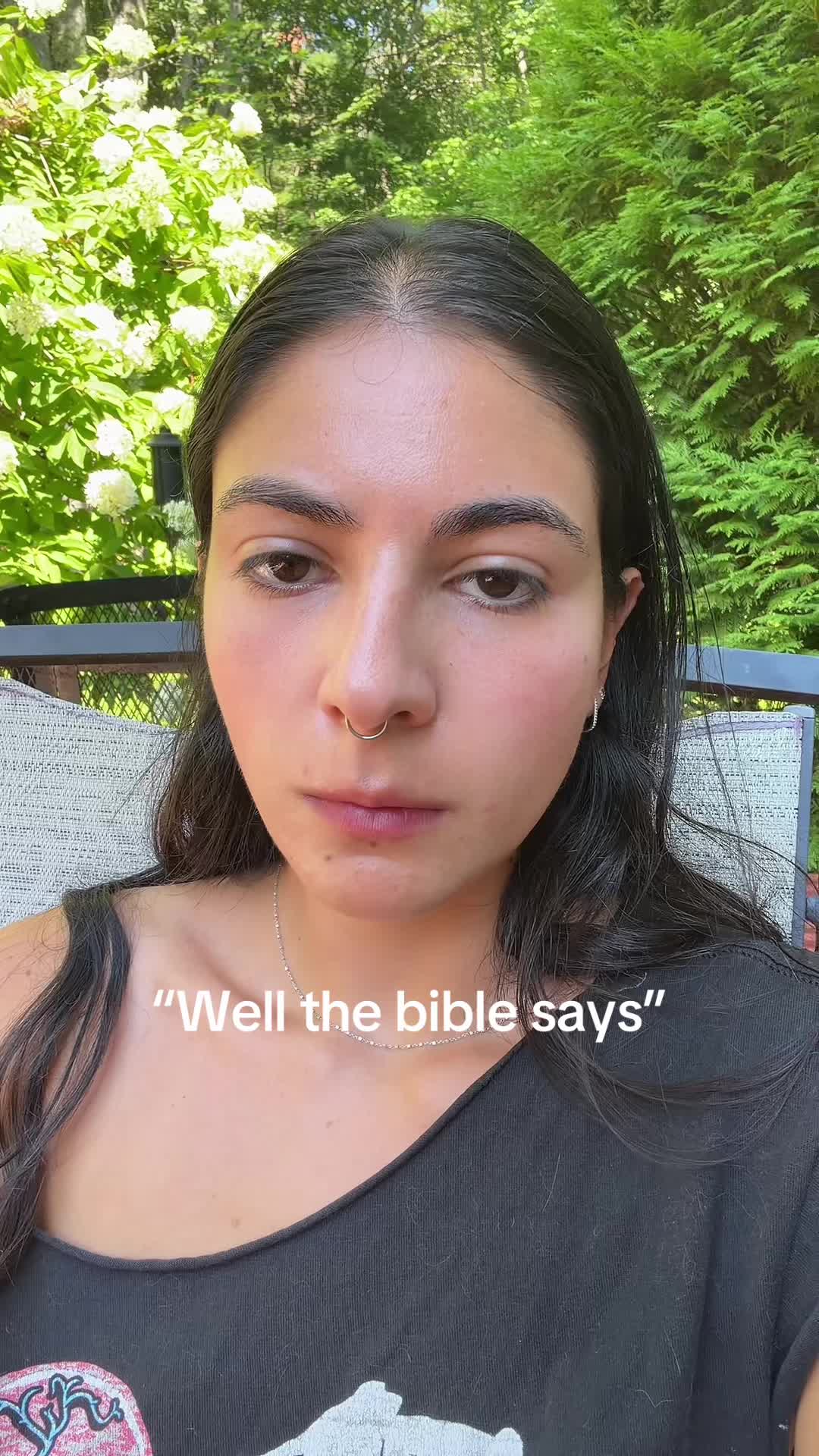 @tryingmayabest