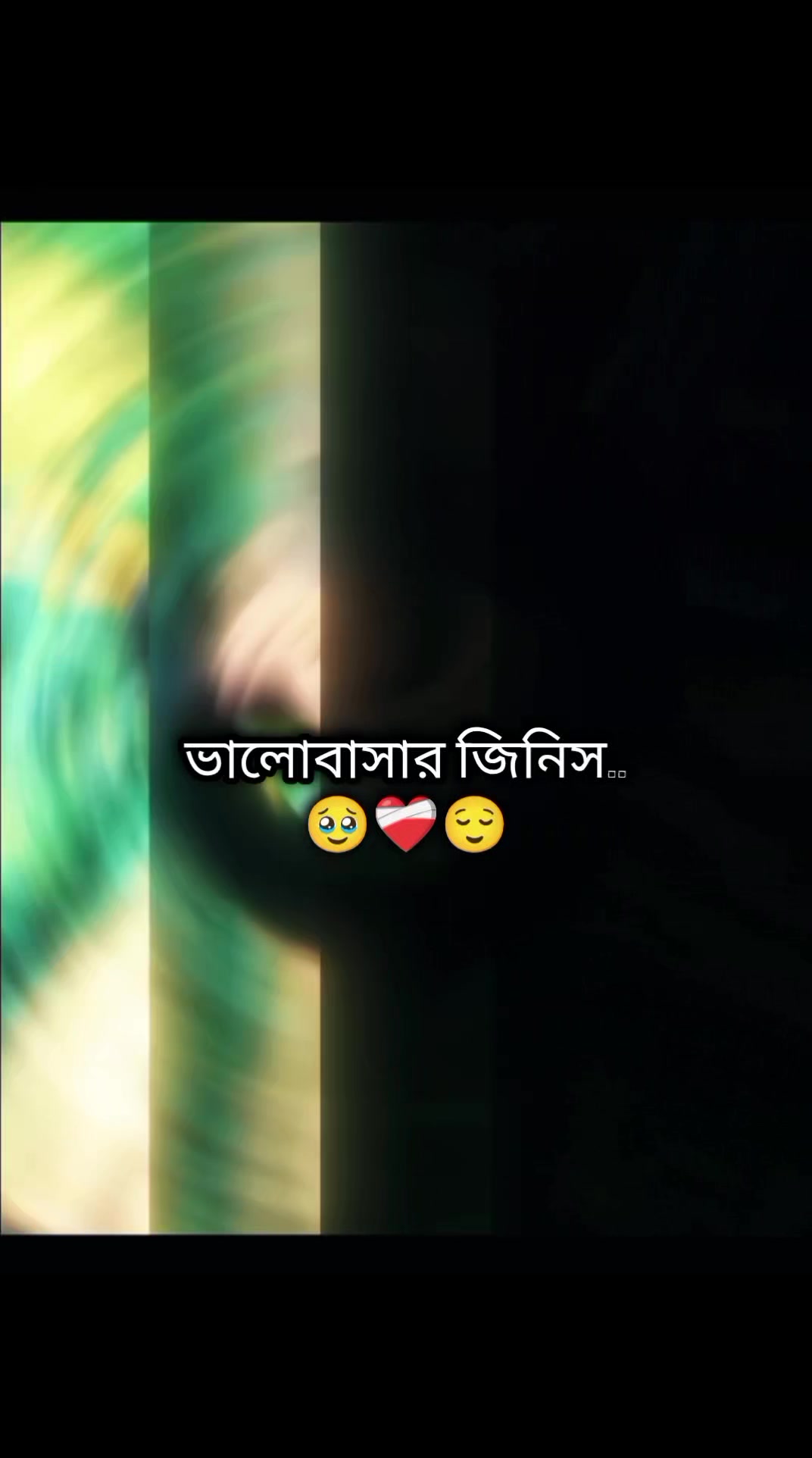 @𝐂𝐡𝐨𝐜𝐨𝐥𝐚𝐭𝐞 𝐏𝐚𝐠𝐥𝐢
