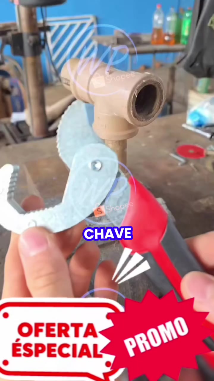 @WPACESSORIOSHOPEE