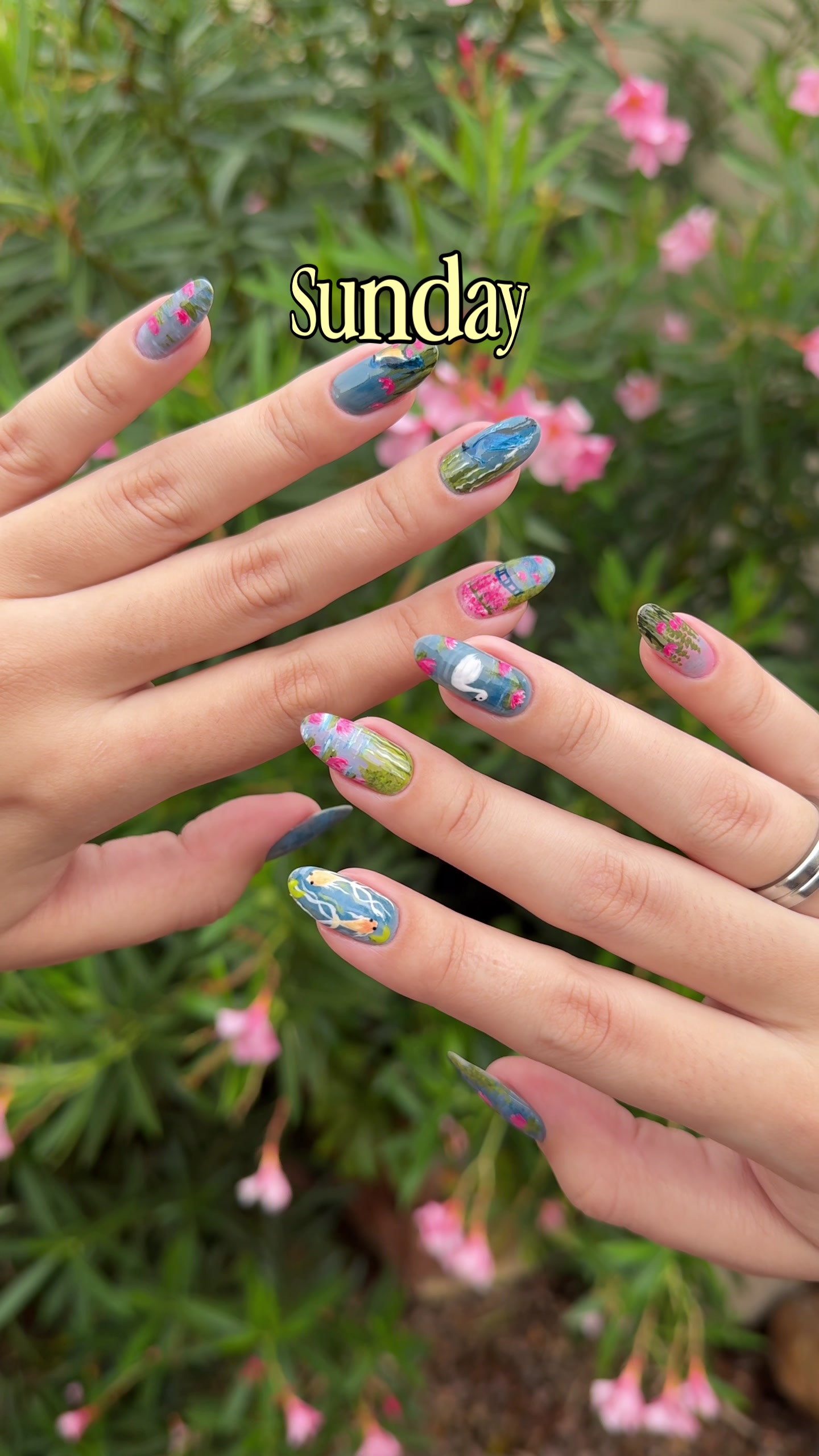 @Ju💅