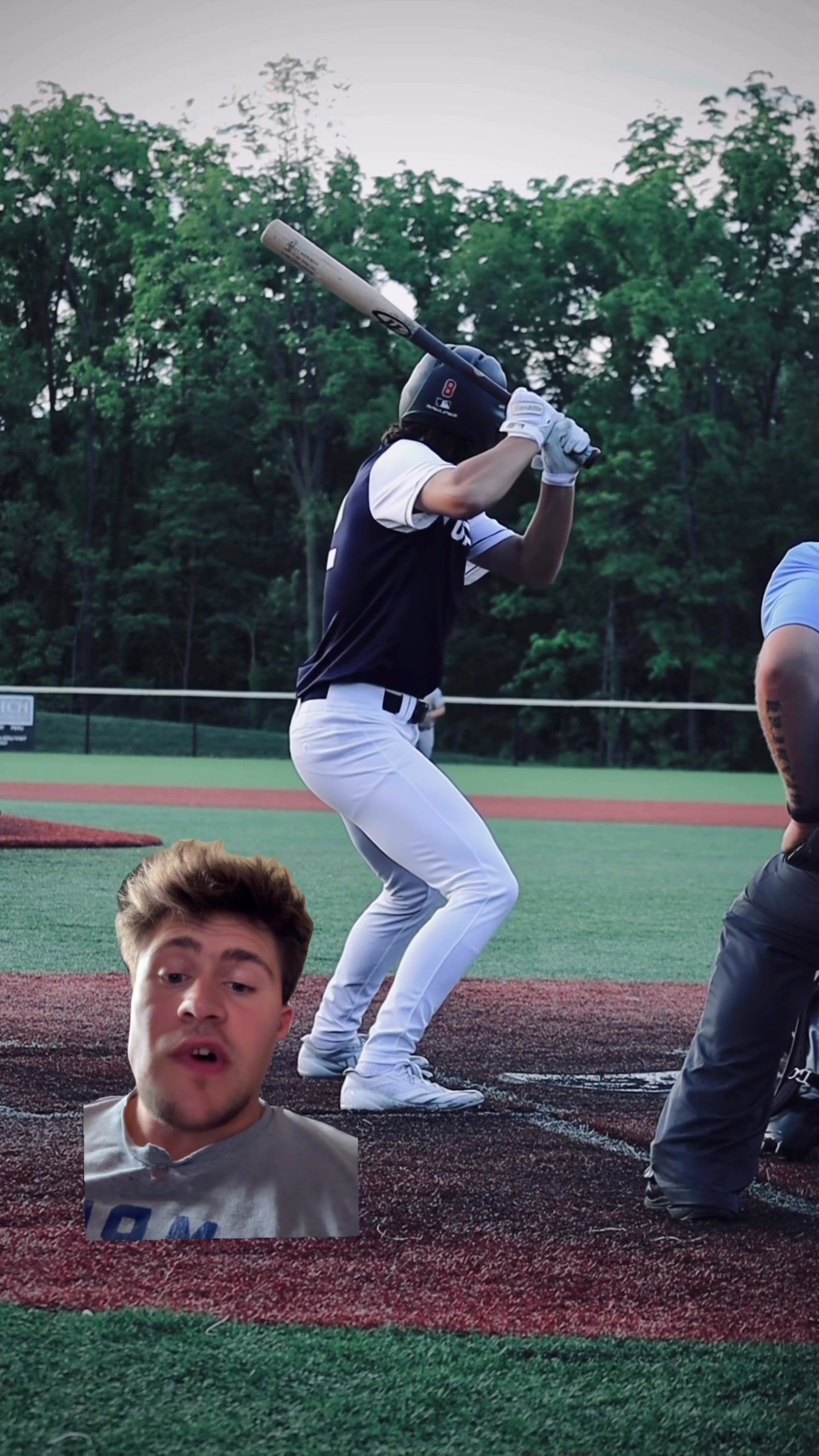 @EvolveBaseballTraining