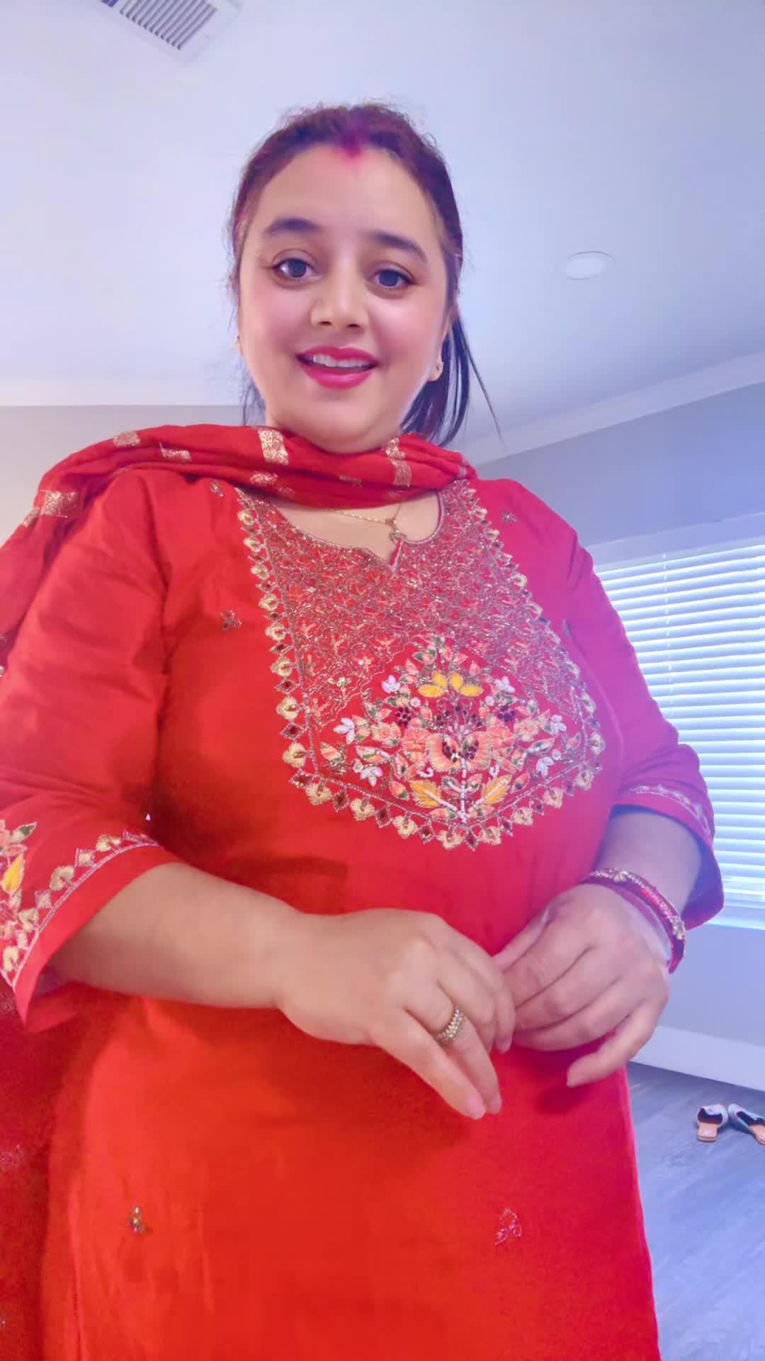 @Laxmi Dhakal & swochha kandel