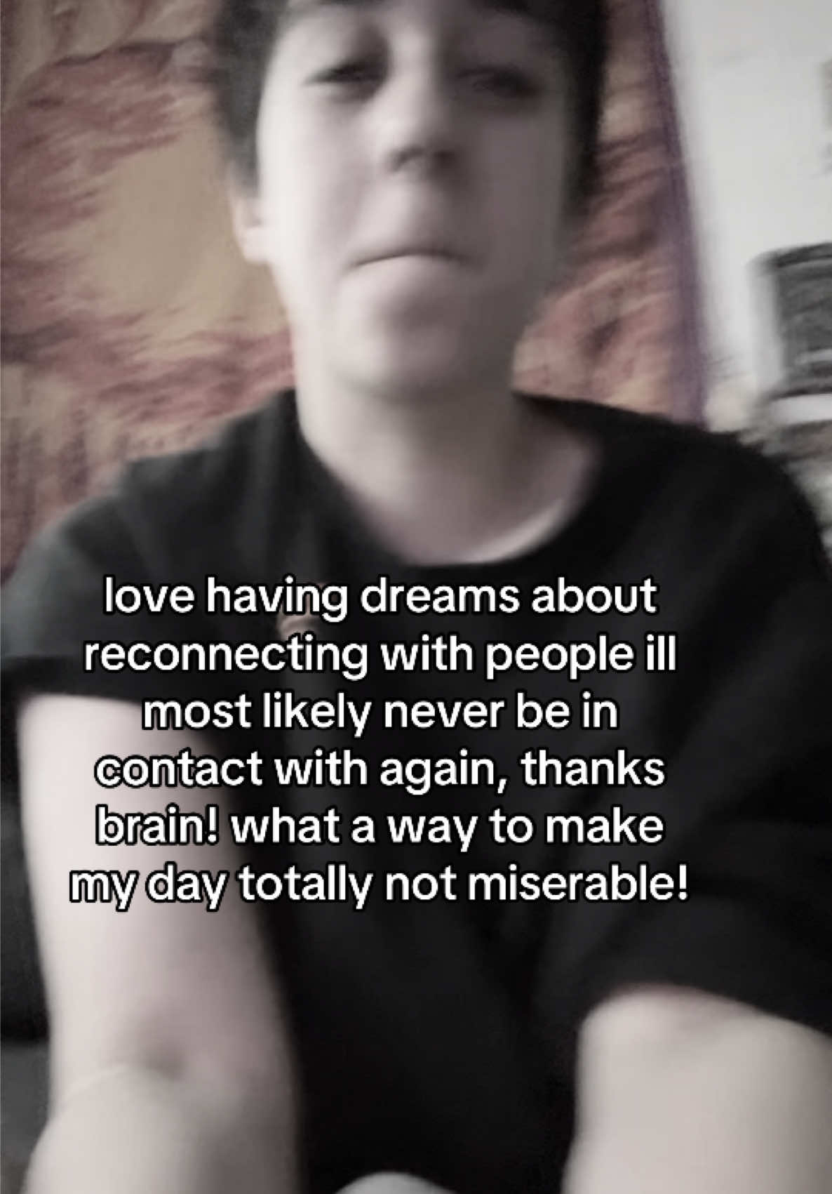 @n0brainz🦴
