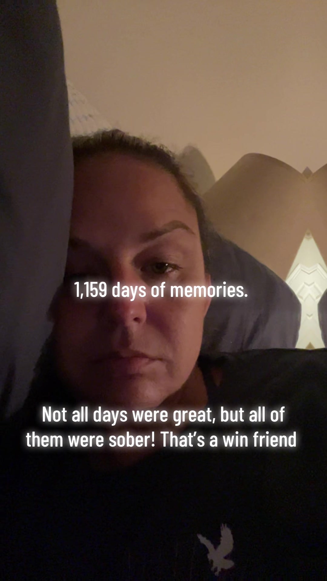 @txgrllawrld
