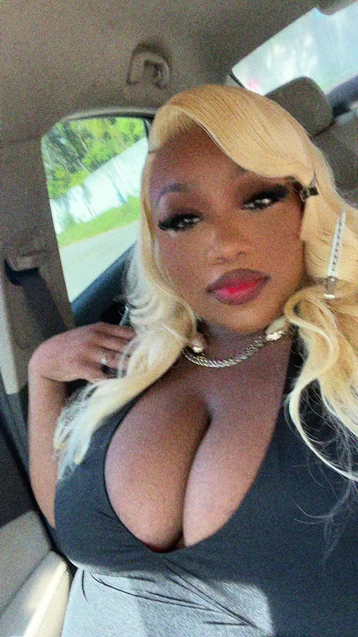 @💕Dollie🩺