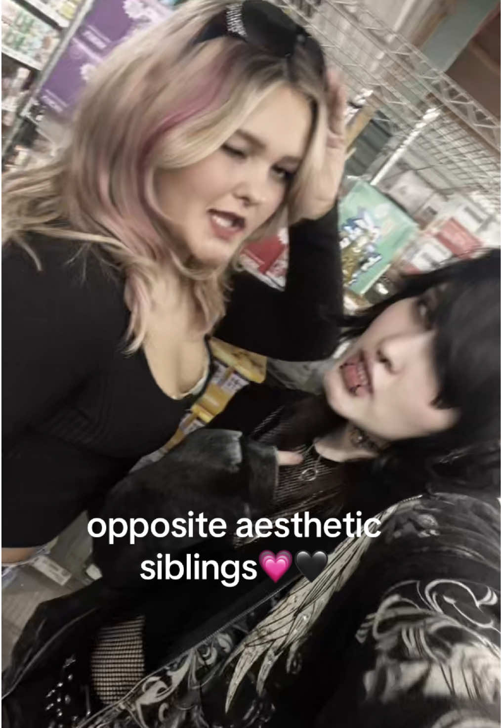 @ASYLUMS